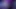 Porno çalma listesi 2 - tombul büyük memeler büyük götlü dj'ler ateşli döl alıyor