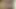 Cum derleme 21 Cumpilation