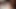 Masanın Üzerinde Durmaksızın Büyük Popomun Delildiği Havadan Görüntüsü. Creampie