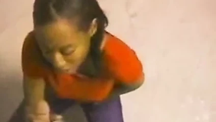 amatör milf