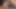 Üç büyük memeli travesti ve bir adamın domaltarak sikiştiği grup seks