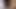 POV: I'm waiting for my neighbor to come out of her house so I can go and fuck her husband - Andrea Castro & Zack Whiter