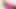 Süper ateşli barbie sarışın dölleniyor