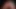 Izlemek beni boşalmak tüm üzerinde benim yapay penis olarak bir sürtük Hint