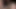 Tombul Alman orta yaşlı seksi kadın kadın kılıklıyı boşaltıyor