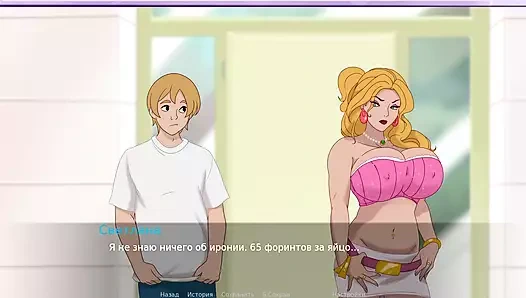 Tam oyun - evin sırrı 2, bölüm 10