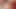 Lezbiyenolderyounger redhead milfs genç ve yapay penis