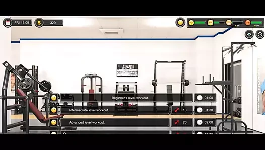 Evin erkeği - bölüm 10 - beni öpmek istiyor