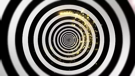 Okşa, kokla ve itaatkar evcil hayvanım ol