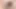 Azgın orta yaşlı seksi kadın klitorisini büyük bir vibratörle ovuşturarak eğleniyor
