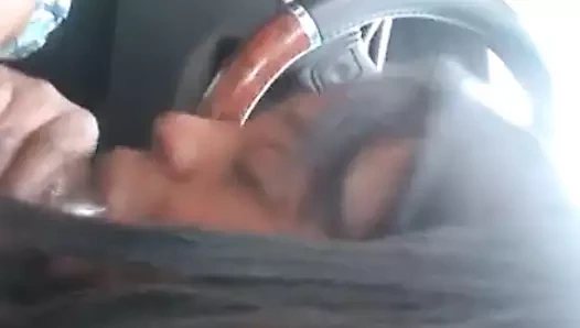 Suckin çük içinde milwaukee