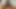 Büyük götlü seksi kız tatmin için büyük salatalık kullanıyor