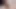 Seksi Asya vermek güzel oral seks ve şaşırtıcı seks