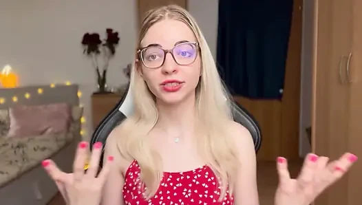 Beta'dan alfa erkeğe nasıl dönüşebilir