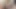 Virtual seks sevgilisi alır gerçek kedi itibaren sıcak kız arkadaş