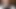 Meme ucu sevgilisi azgın orta yaşlı seksi kadın yatakta çıplak çoraplı seksi götlü sıkı göt deliği amcık deldi Büyük meme uçlarında büyük halkalar