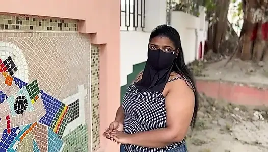 Teacher ne Apne Student ke sath Kiya sex  ladki Rone lagi