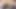 Seksi Vanessa en sevdiği büyük zenci yarağıyla daha fazla anal seks için geri dönüyor