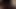 beyaz kadın alma dövülerek tarafından bir siyah adam