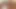 At kuyruklu seksi genç beyaz kız amını büyük yarakla dolduruyor