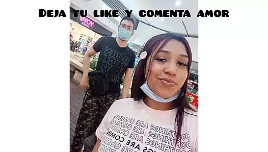 Sınıf arkadaşım sadece penisimi öğrenmek istiyor, ağzına istiyor, kim bu 18 yaşındaki birini kabul etmez ki