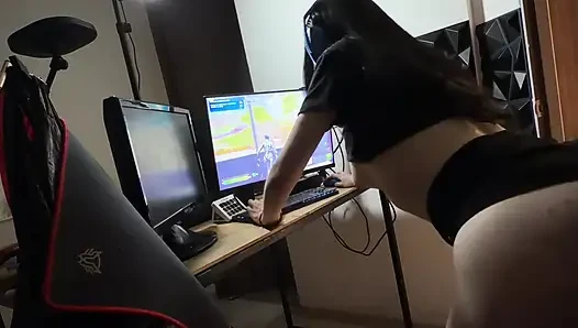 Hanncitaa'nın en iyileri