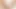 Seksi sarışın ile tutku-hd sabunlu cinsel baştan çıkarma