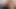 Sarışın pawg ev eş Mastürbasyon üzerinde web kamerası ile bbc bull