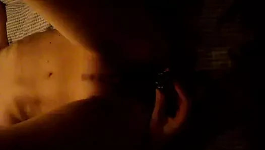 xxx