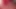 Blowmepov - orta yaşlı seksi kadınla porno oyuncu seçmeleri