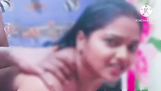 Kayınbiraderim banyo yaparken beni sikiyor - yüksek sesle inleyerek tamil edepsiz konuşma