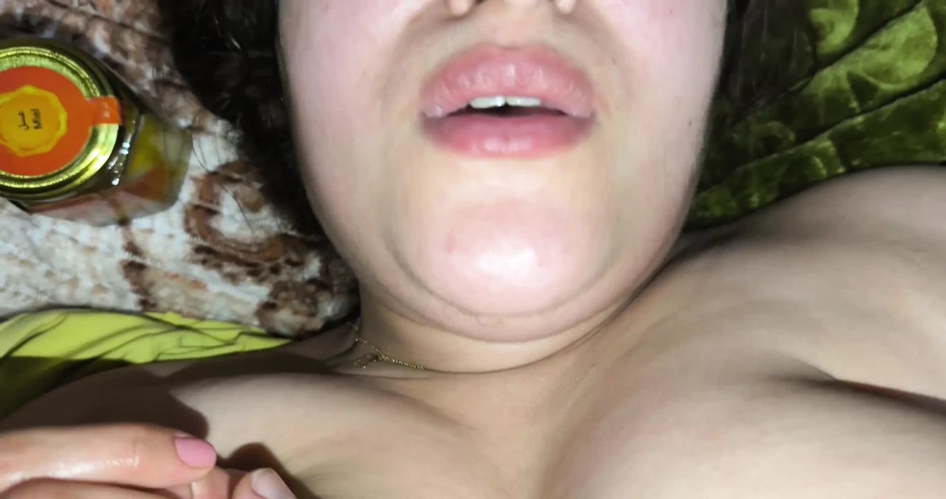True Blue Egyptian Arab Sharmota Wife Sheating His Husband Feat Moroccancouple By Faphouse (Melbourne Amateur) - Adelaide Locals Only - Australian Sex Video