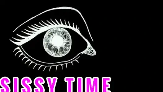 Kadın kılıklı zaman tetikleyicisi