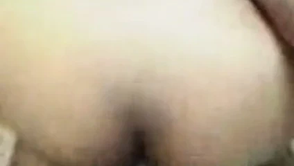 o çığlık atıyor