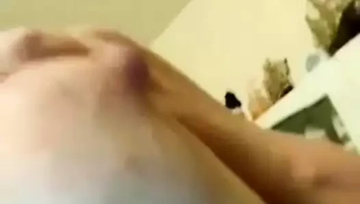 Tanrıça kleopatra oynuyor