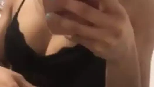 Beni anlık sohbete ekle: bmcor