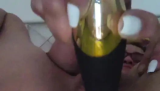 Eğer bir partneriniz yoksa