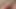 Seksi esmer orta yaşlı seksi kadın rae rodgers adam tarafından sikilene kadar seks oyuncaklarıyla oynuyor