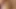 Esmer orta yaşlı seksi kadın zonklayan yarağı gırtlağına kadar alıyor