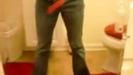 Oğlun için oynuyor