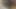 Hintli ateşli kız arkadaş erkek arkadaşına masaj yapıyor ve yüzüne boşalma videoları