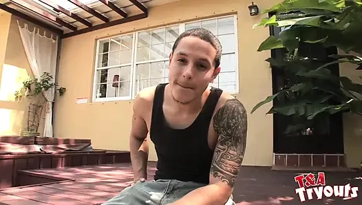 Kamera için Smut