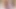 Sissy H7pno Asmr