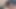 Oyuncu seçmelerinden sonra inanılmaz vahşi sikiş - seksi esmer uyandırılıyor ve misyonerde sert sikişiyor ve bakış açısıyla kovboy kıza biniyor
