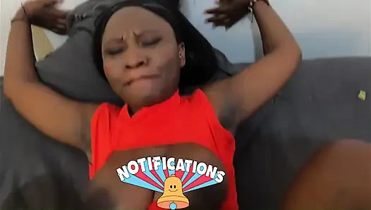 O büyük zenci yarağı beni çok sert bir sekste aldattığı latin döl gecekondu kaltağı olarak çağırmaya hazırım - jhodez1