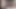 Boşalmak içinde senin yüz fpov güzel cumshot shger18