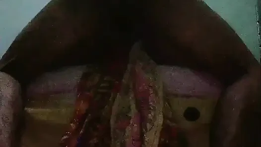 Malay Batang