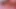 Busty esmer kız ile mükemmel memeler hoşlanır the döküm sikme ve the oral cumshot