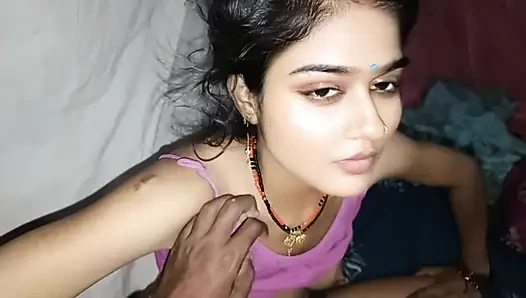 Ateşli seksi Hintli güzel müslüman kız seks karısı Hintli xxx video ve desi xxx video xhamster desi kız