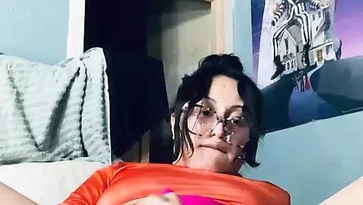 Lid bunu açmanı görmek istiyorum!